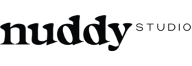 Nuddy Studio