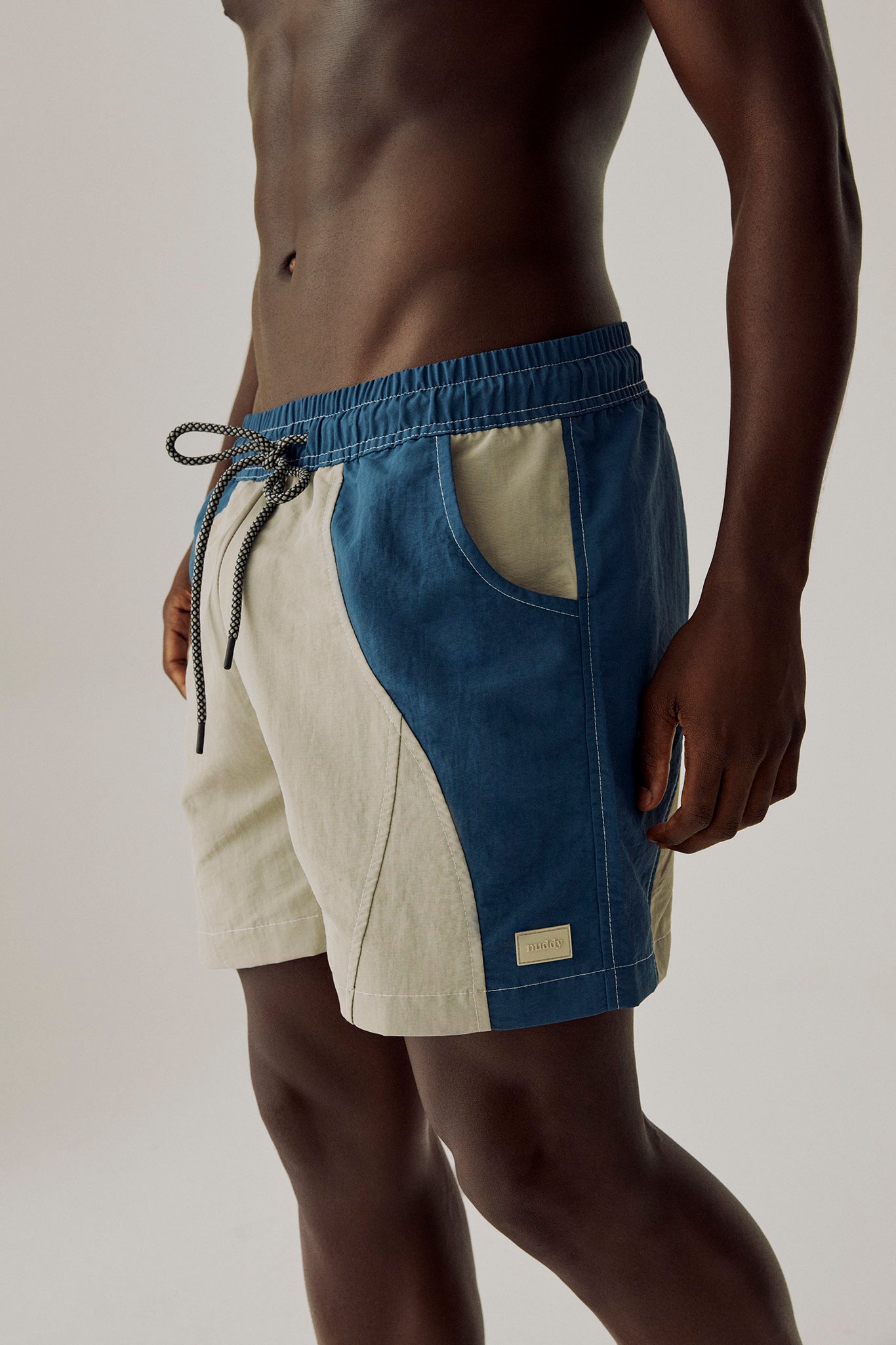Shorts baía